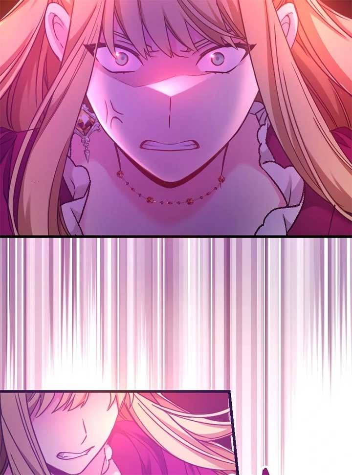 Love’s Impossible Quest: For the Broken Young Lady and the Duke of Dread Chapter 15 - Page 78