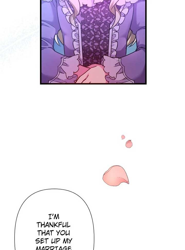 Love’s Impossible Quest: For the Broken Young Lady and the Duke of Dread Chapter 15 - Page 87