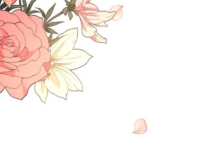 Love’s Impossible Quest: For the Broken Young Lady and the Duke of Dread Chapter 15 - Page 95
