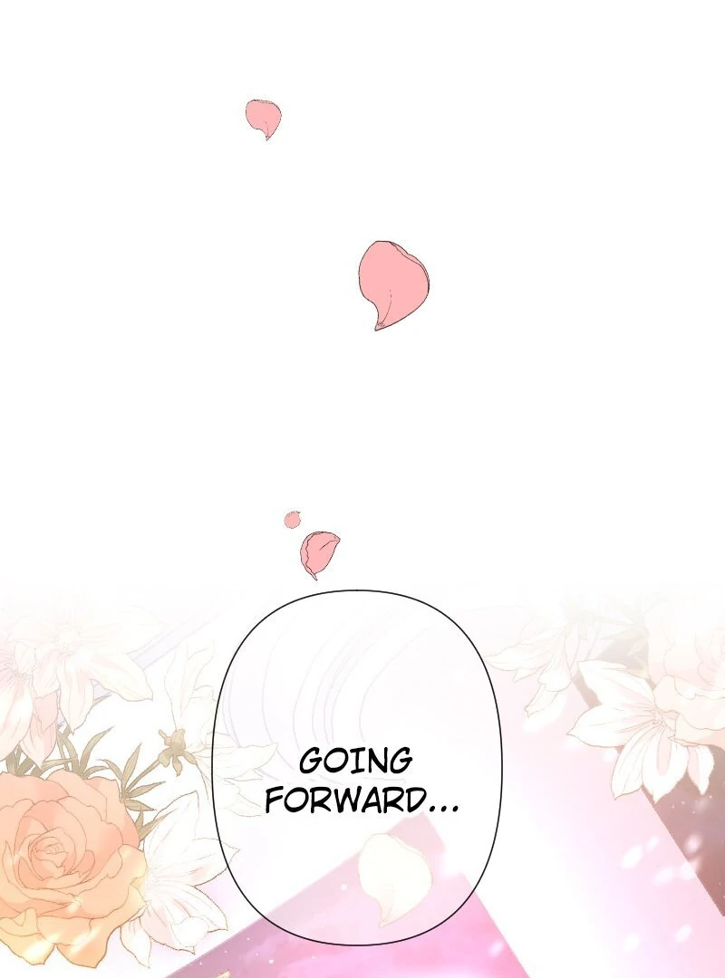 Love’s Impossible Quest: For the Broken Young Lady and the Duke of Dread Chapter 16 - Page 0