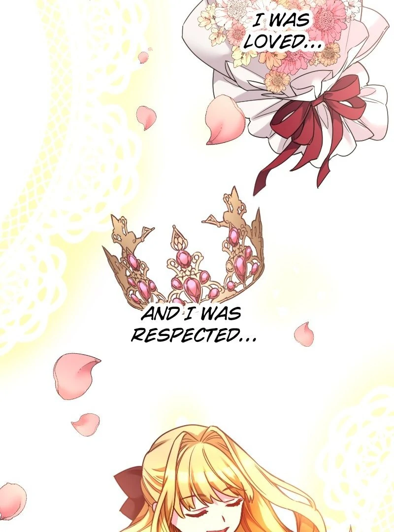 Love’s Impossible Quest: For the Broken Young Lady and the Duke of Dread Chapter 16 - Page 11