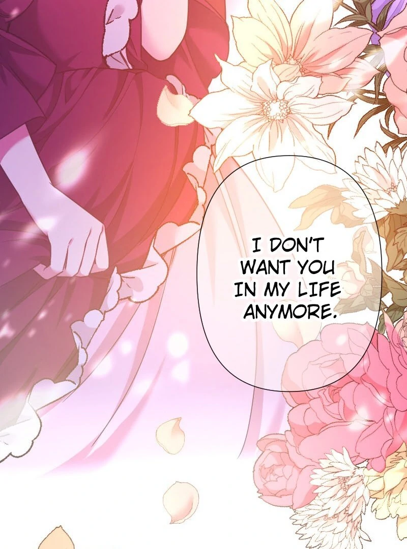 Love’s Impossible Quest: For the Broken Young Lady and the Duke of Dread Chapter 16 - Page 2