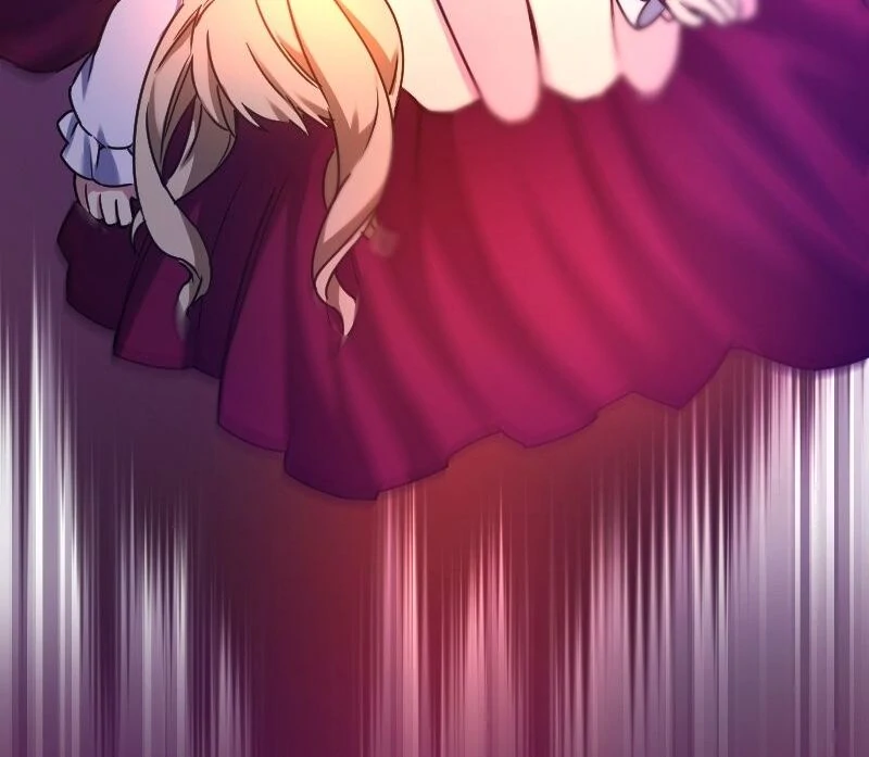 Love’s Impossible Quest: For the Broken Young Lady and the Duke of Dread Chapter 16 - Page 23