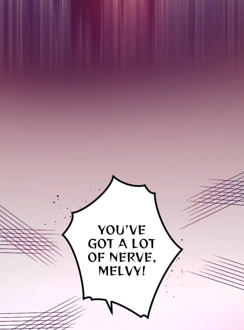Love’s Impossible Quest: For the Broken Young Lady and the Duke of Dread Chapter 16 - Page 24