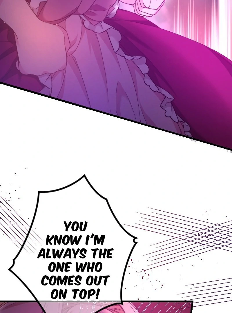 Love’s Impossible Quest: For the Broken Young Lady and the Duke of Dread Chapter 16 - Page 26