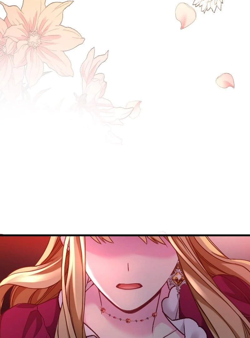 Love’s Impossible Quest: For the Broken Young Lady and the Duke of Dread Chapter 16 - Page 3
