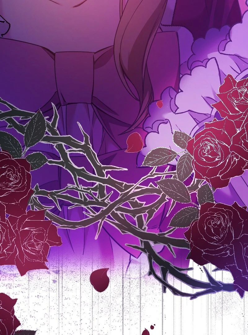 Love’s Impossible Quest: For the Broken Young Lady and the Duke of Dread Chapter 16 - Page 35