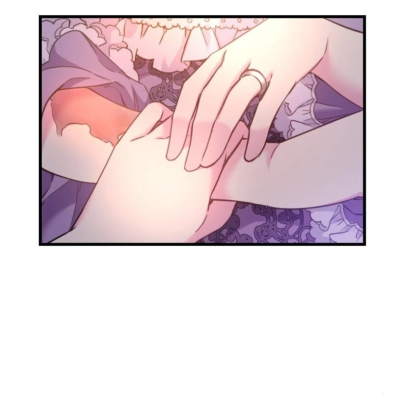 Love’s Impossible Quest: For the Broken Young Lady and the Duke of Dread Chapter 16 - Page 39