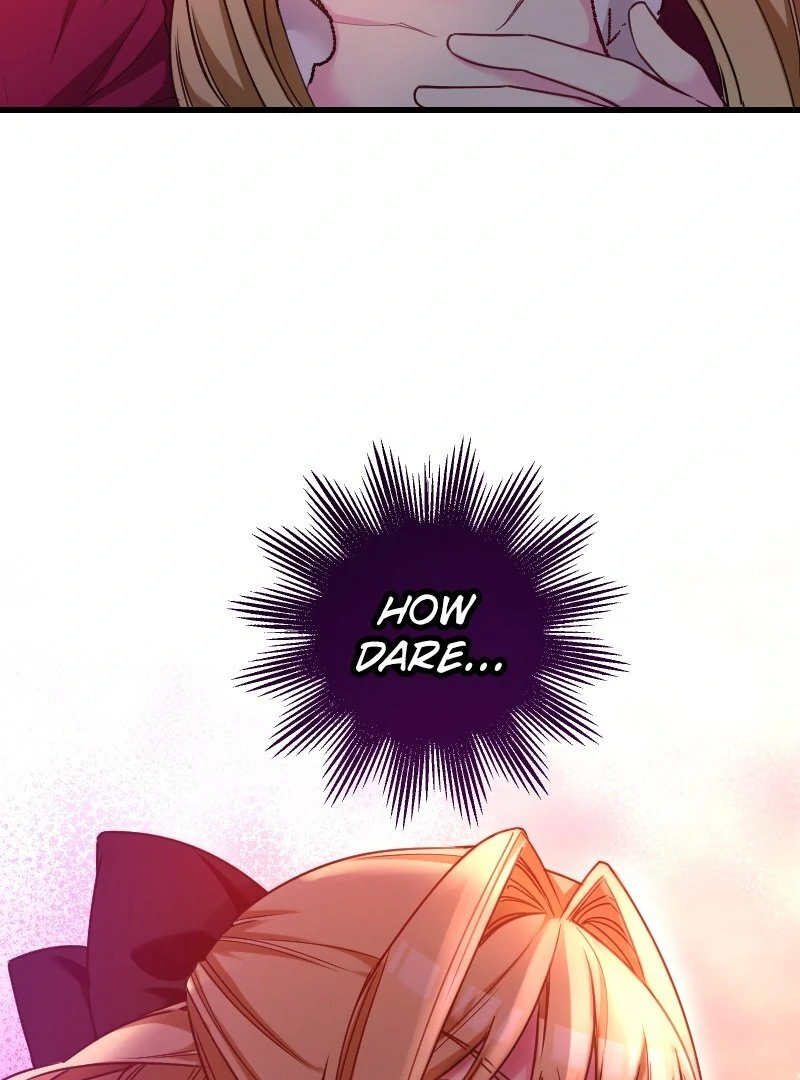 Love’s Impossible Quest: For the Broken Young Lady and the Duke of Dread Chapter 16 - Page 4