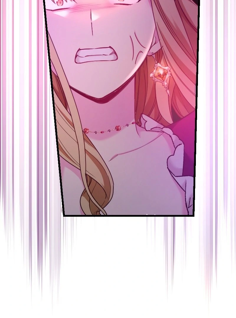 Love’s Impossible Quest: For the Broken Young Lady and the Duke of Dread Chapter 16 - Page 43