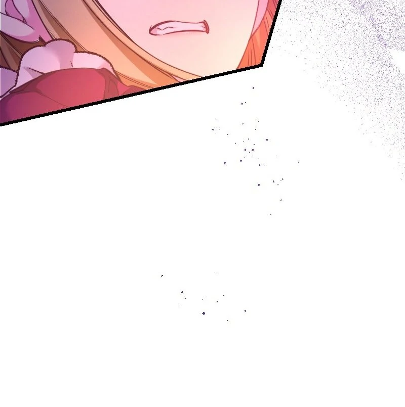Love’s Impossible Quest: For the Broken Young Lady and the Duke of Dread Chapter 16 - Page 47
