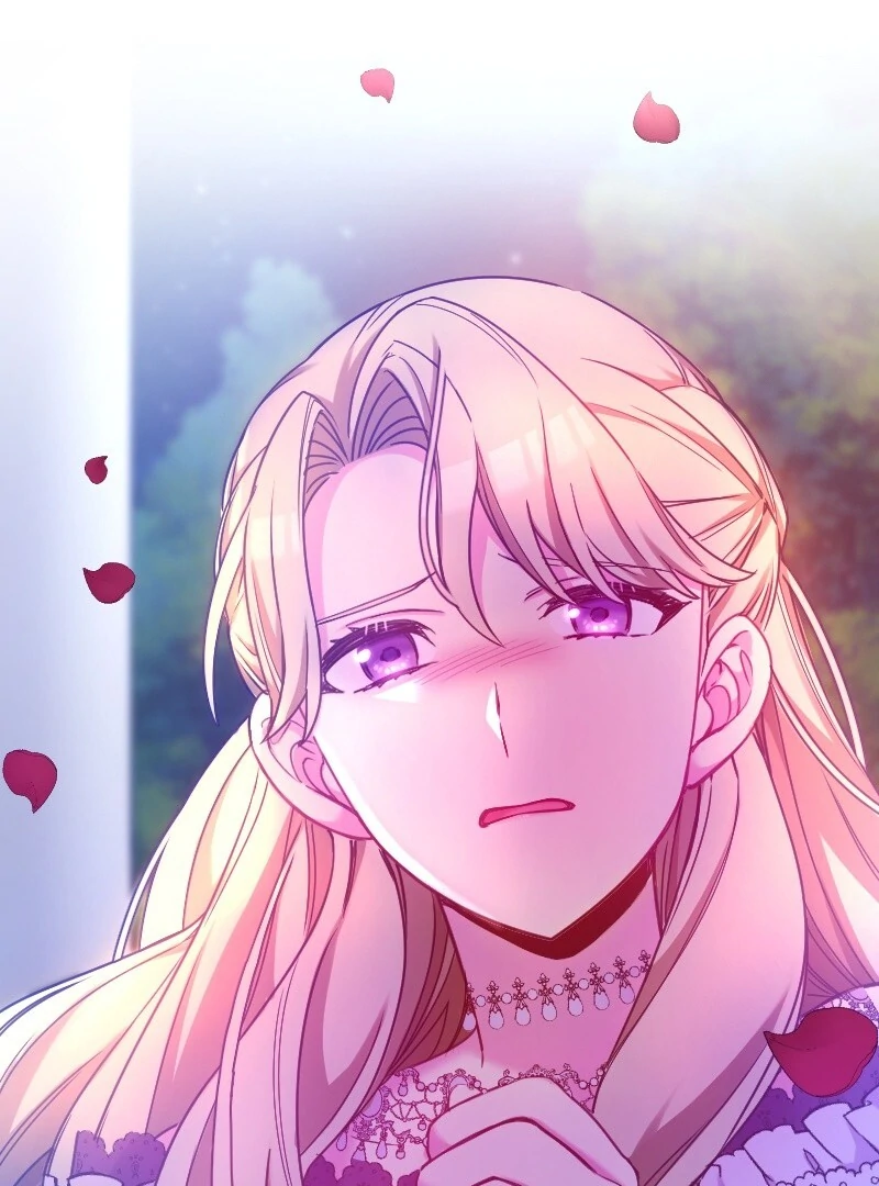 Love’s Impossible Quest: For the Broken Young Lady and the Duke of Dread Chapter 16 - Page 48