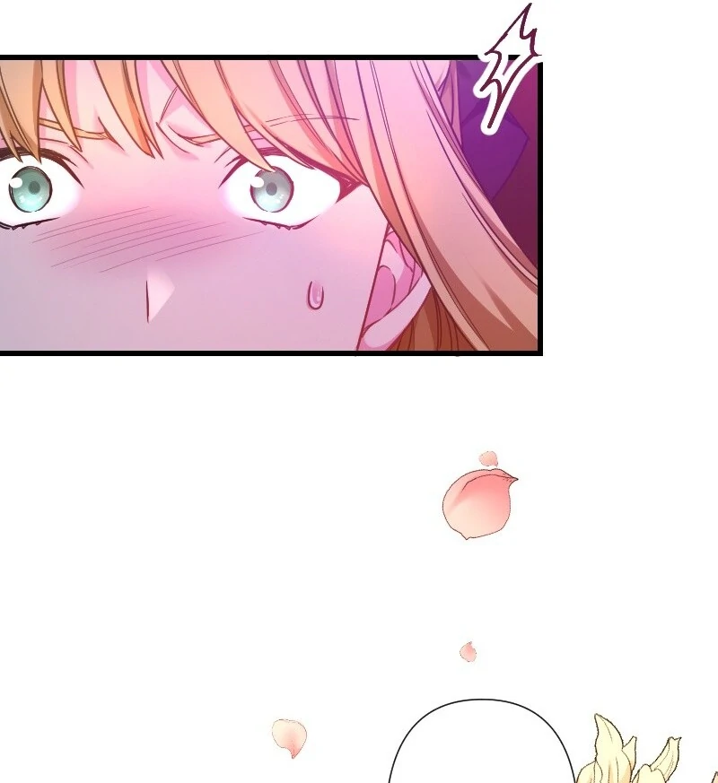 Love’s Impossible Quest: For the Broken Young Lady and the Duke of Dread Chapter 16 - Page 54