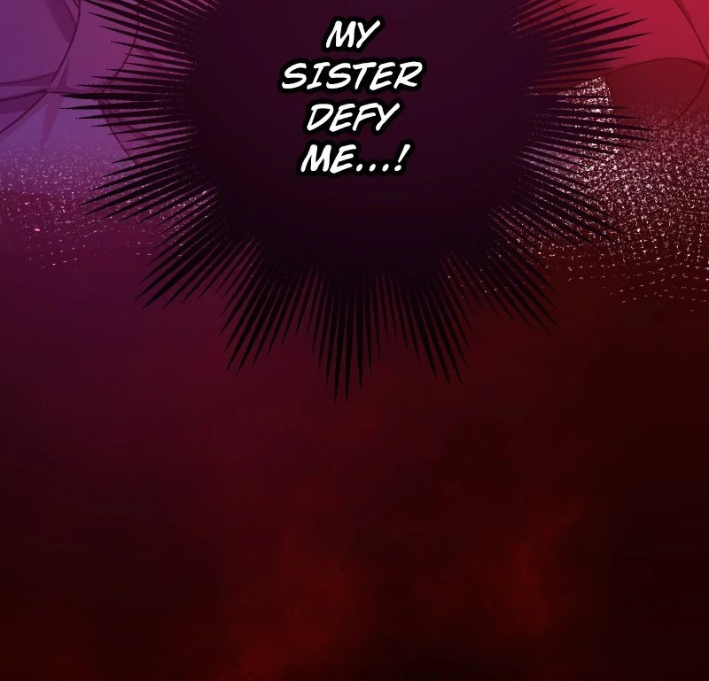 Love’s Impossible Quest: For the Broken Young Lady and the Duke of Dread Chapter 16 - Page 6
