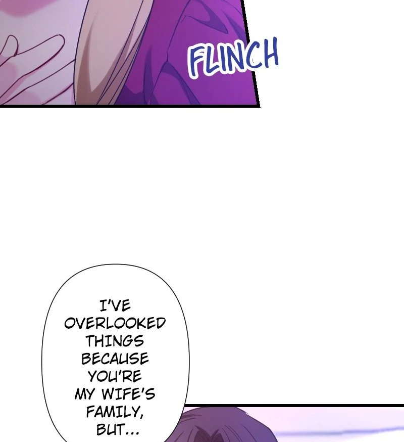 Love’s Impossible Quest: For the Broken Young Lady and the Duke of Dread Chapter 16 - Page 60