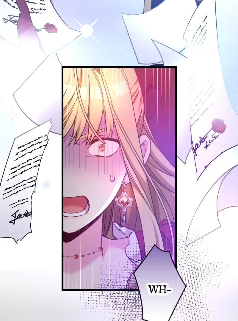 Love’s Impossible Quest: For the Broken Young Lady and the Duke of Dread Chapter 16 - Page 64