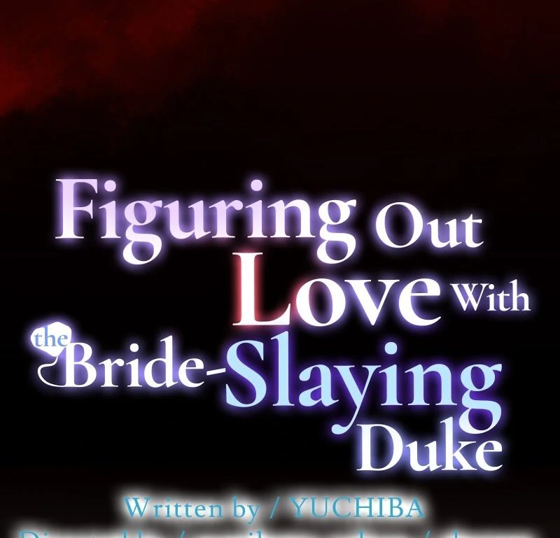 Love’s Impossible Quest: For the Broken Young Lady and the Duke of Dread Chapter 16 - Page 7