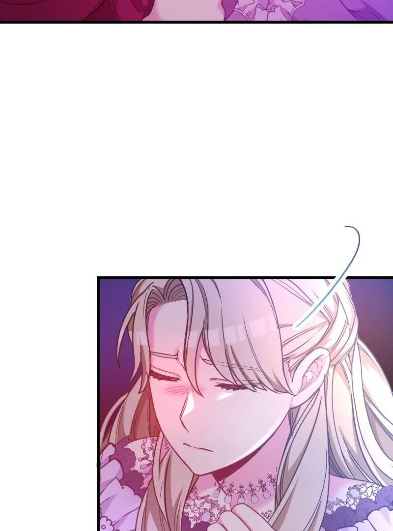 Love’s Impossible Quest: For the Broken Young Lady and the Duke of Dread Chapter 16 - Page 72