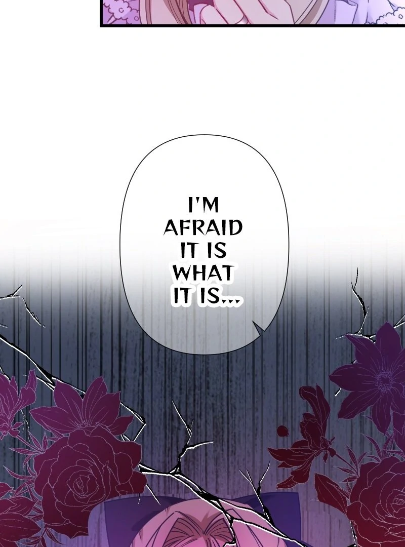 Love’s Impossible Quest: For the Broken Young Lady and the Duke of Dread Chapter 16 - Page 73