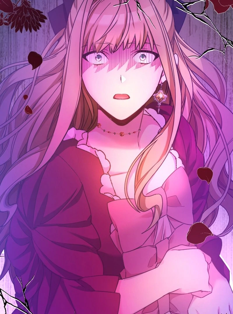 Love’s Impossible Quest: For the Broken Young Lady and the Duke of Dread Chapter 16 - Page 74