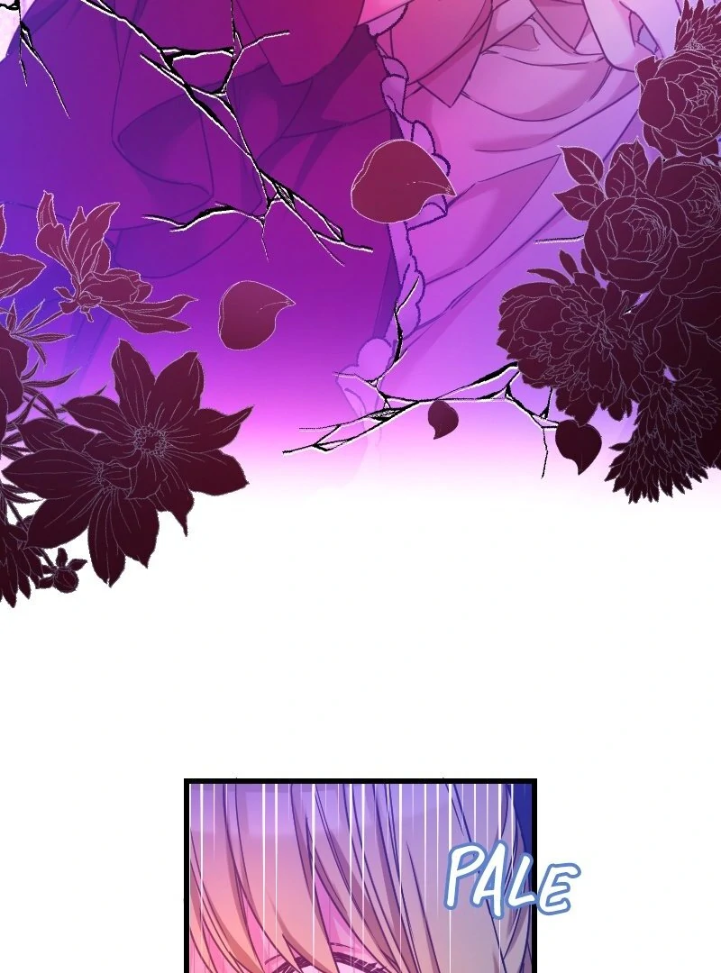 Love’s Impossible Quest: For the Broken Young Lady and the Duke of Dread Chapter 16 - Page 75