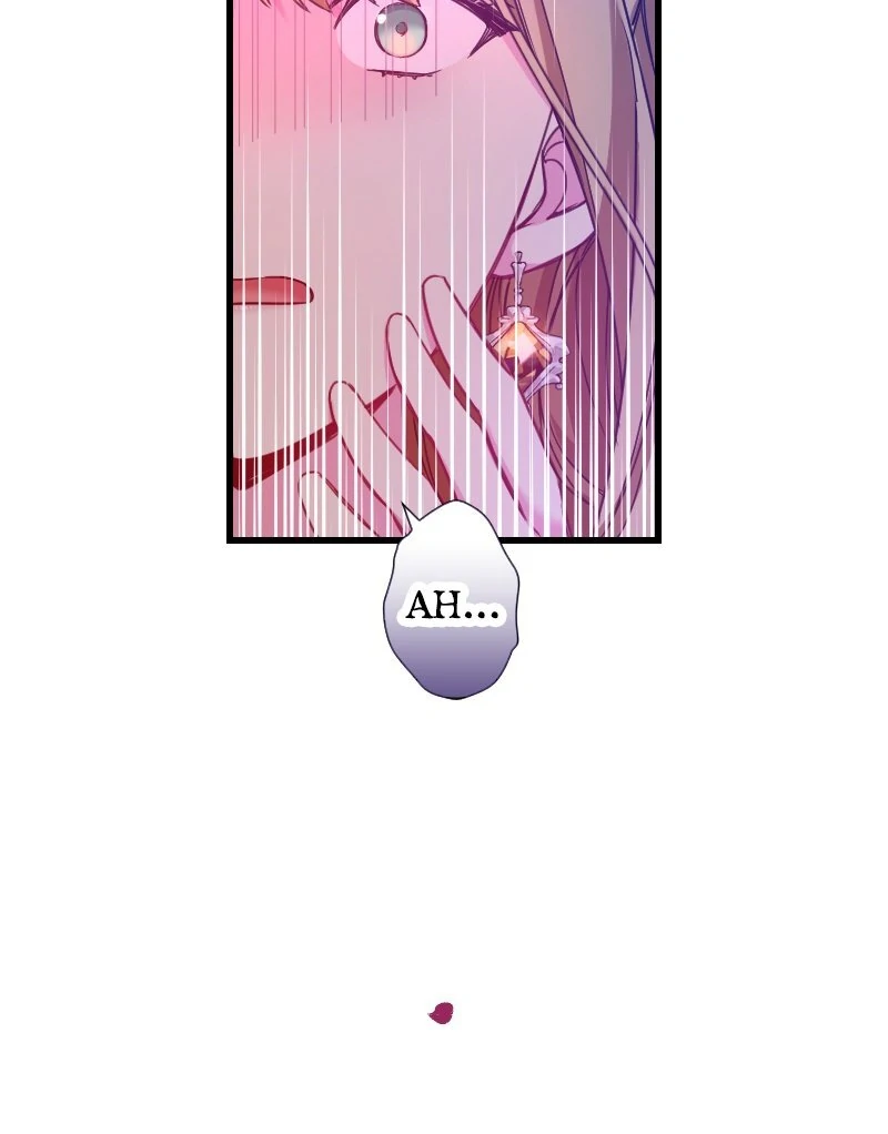 Love’s Impossible Quest: For the Broken Young Lady and the Duke of Dread Chapter 16 - Page 76