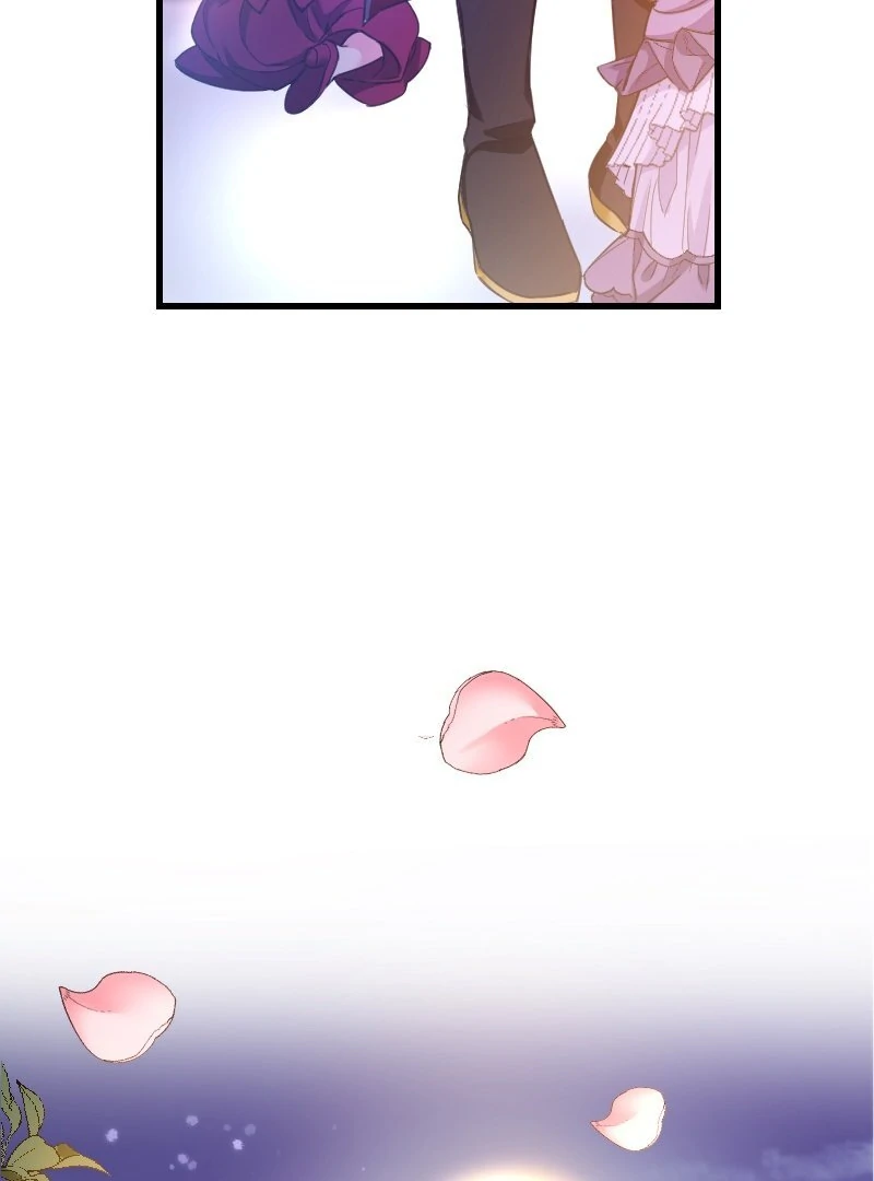 Love’s Impossible Quest: For the Broken Young Lady and the Duke of Dread Chapter 16 - Page 80