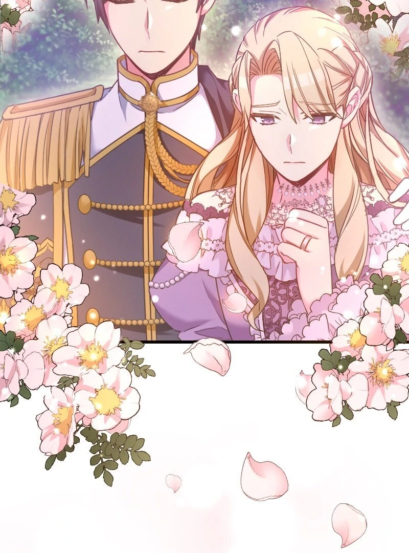 Love’s Impossible Quest: For the Broken Young Lady and the Duke of Dread Chapter 16 - Page 82