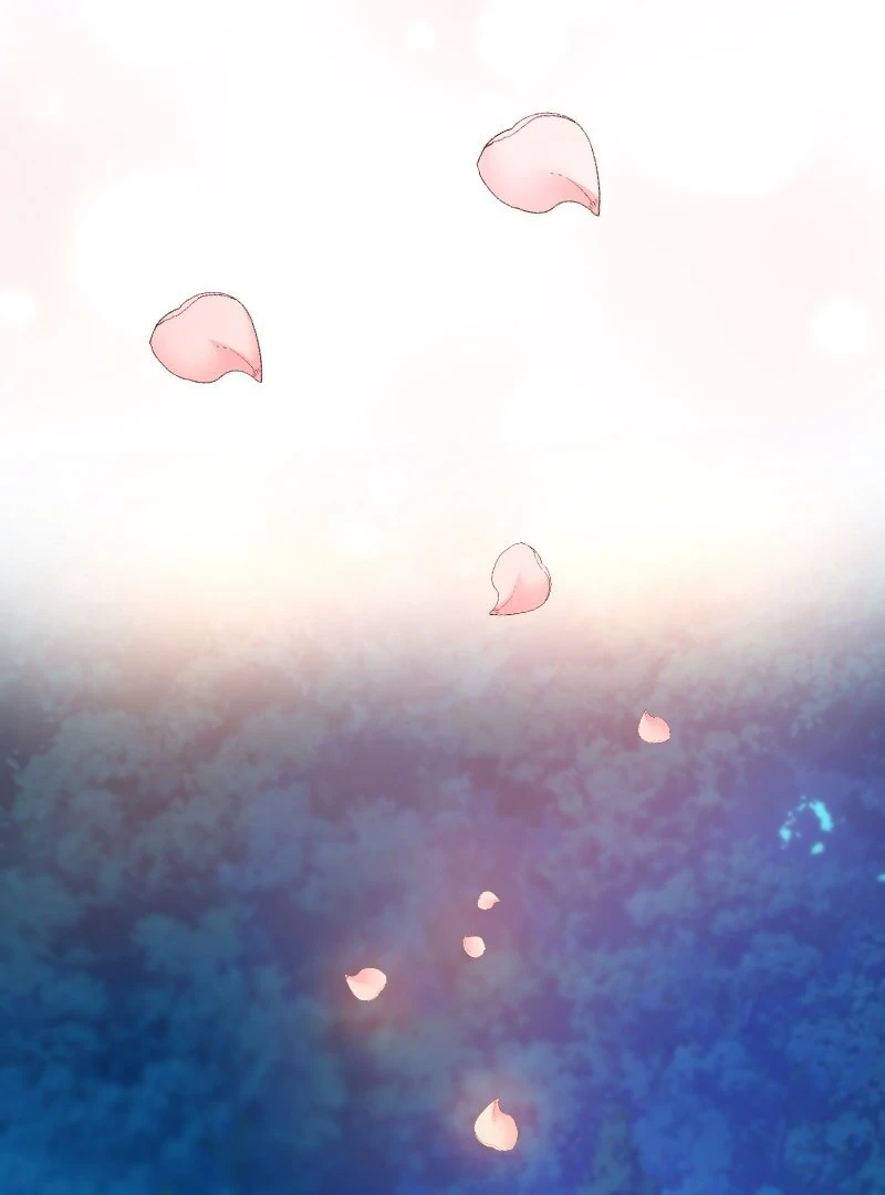 Love’s Impossible Quest: For the Broken Young Lady and the Duke of Dread Chapter 16 - Page 83