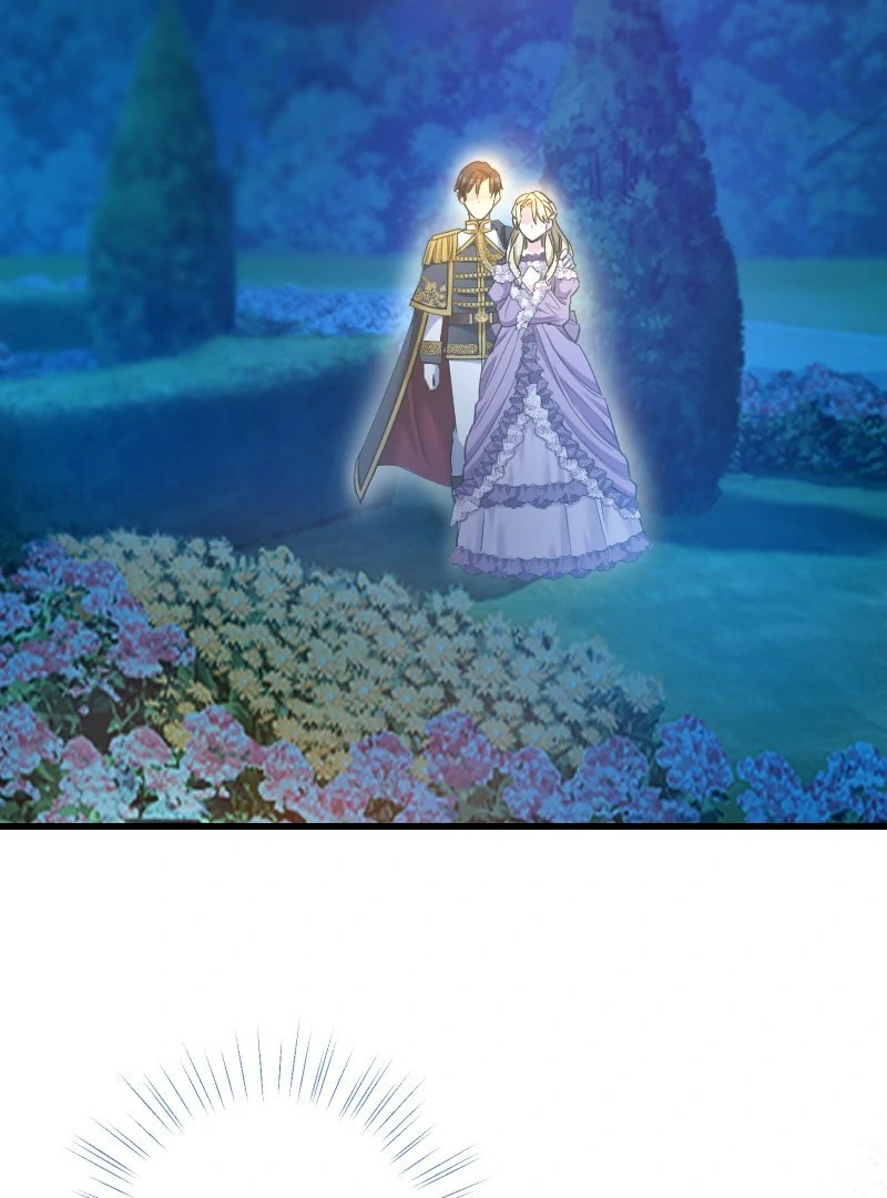 Love’s Impossible Quest: For the Broken Young Lady and the Duke of Dread Chapter 16 - Page 84