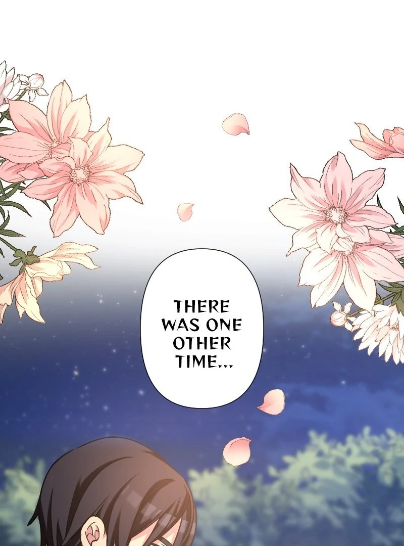 Love’s Impossible Quest: For the Broken Young Lady and the Duke of Dread Chapter 18 - Page 0