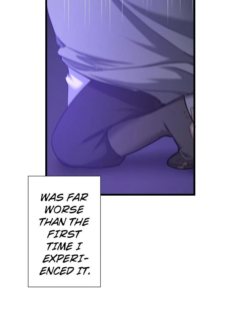Love’s Impossible Quest: For the Broken Young Lady and the Duke of Dread Chapter 18 - Page 100