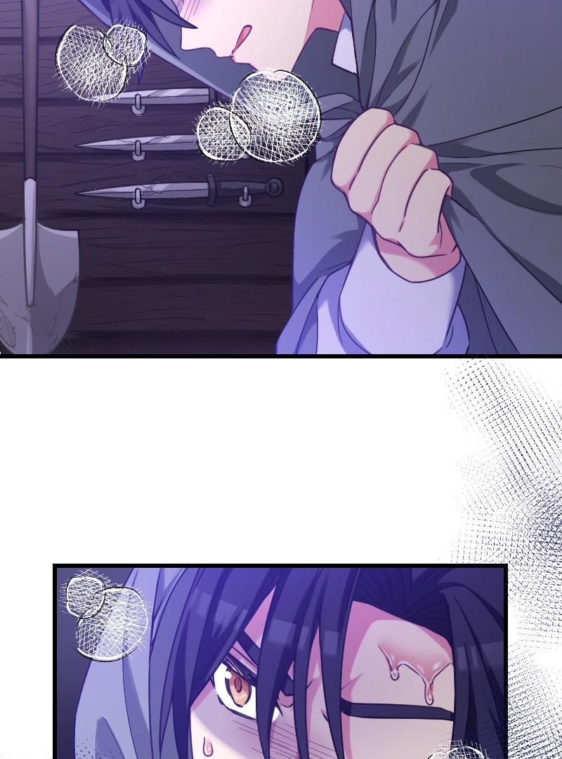 Love’s Impossible Quest: For the Broken Young Lady and the Duke of Dread Chapter 18 - Page 102