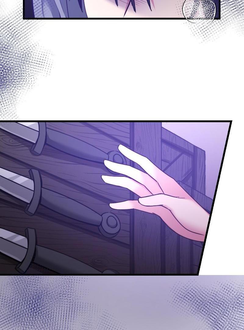 Love’s Impossible Quest: For the Broken Young Lady and the Duke of Dread Chapter 18 - Page 103