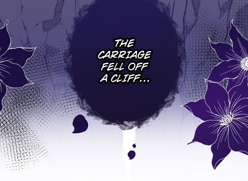 Love’s Impossible Quest: For the Broken Young Lady and the Duke of Dread Chapter 18 - Page 15