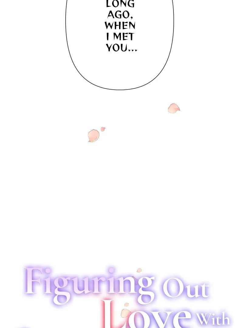 Love’s Impossible Quest: For the Broken Young Lady and the Duke of Dread Chapter 18 - Page 2