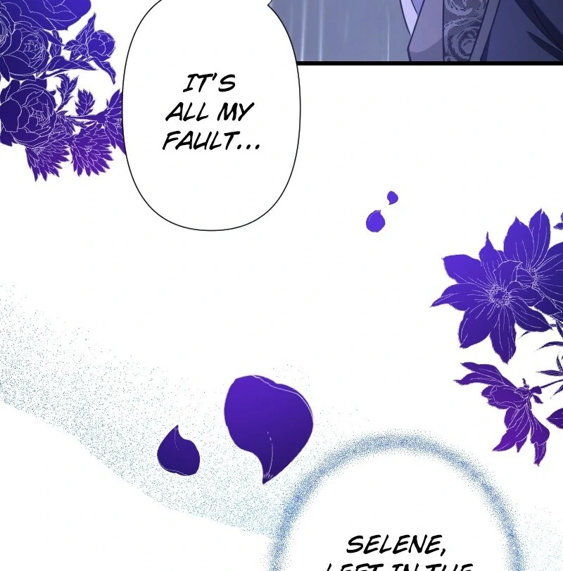 Love’s Impossible Quest: For the Broken Young Lady and the Duke of Dread Chapter 18 - Page 21