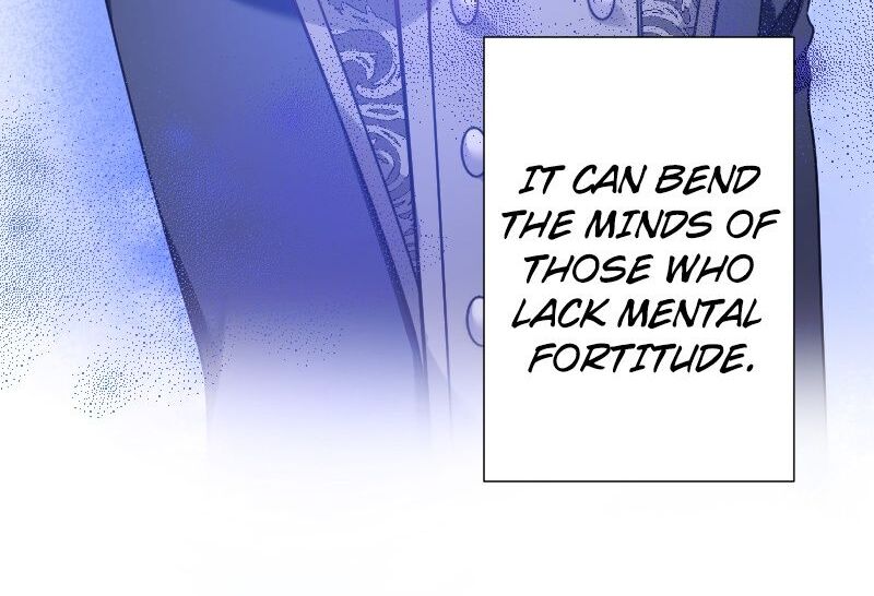 Love’s Impossible Quest: For the Broken Young Lady and the Duke of Dread Chapter 18 - Page 45