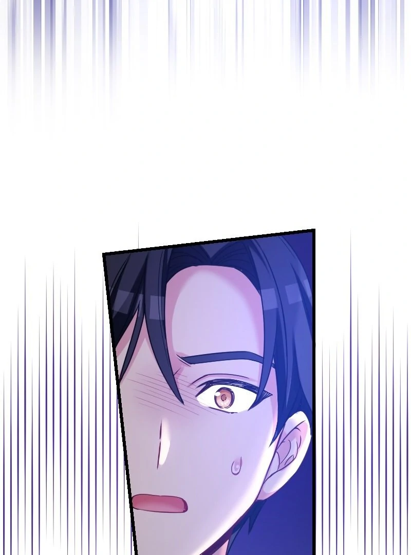 Love’s Impossible Quest: For the Broken Young Lady and the Duke of Dread Chapter 18 - Page 57