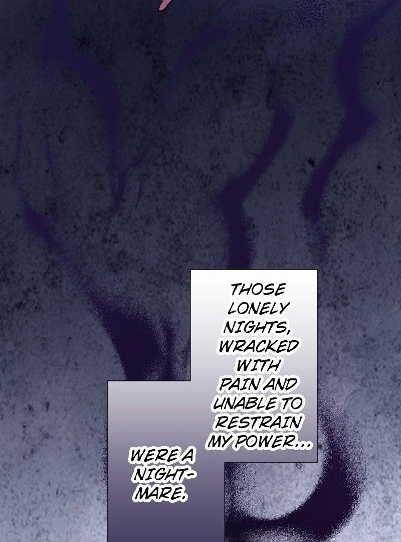Love’s Impossible Quest: For the Broken Young Lady and the Duke of Dread Chapter 18 - Page 65