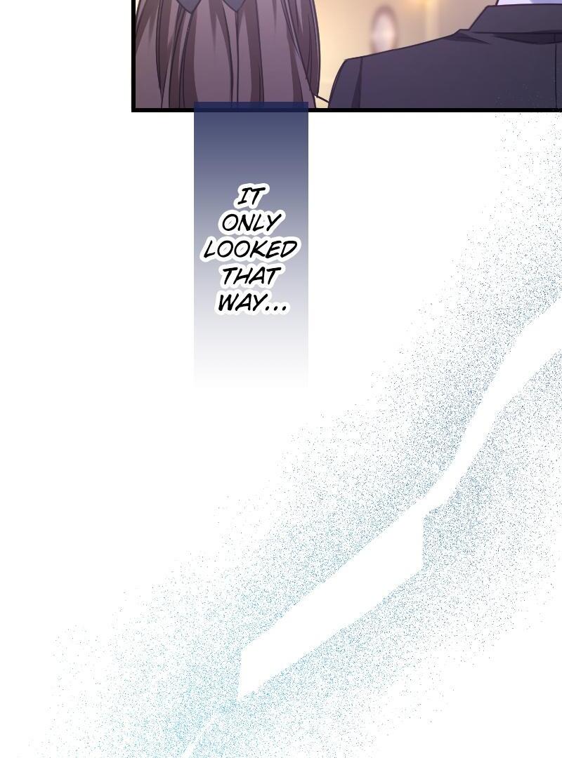 Love’s Impossible Quest: For the Broken Young Lady and the Duke of Dread Chapter 18 - Page 70