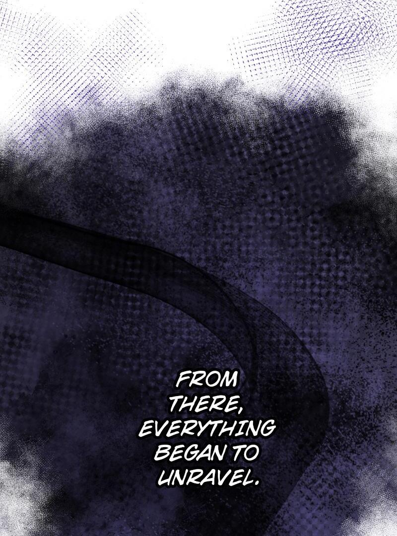 Love’s Impossible Quest: For the Broken Young Lady and the Duke of Dread Chapter 18 - Page 72
