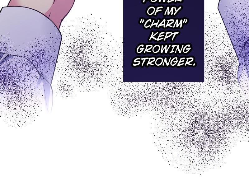 Love’s Impossible Quest: For the Broken Young Lady and the Duke of Dread Chapter 18 - Page 75