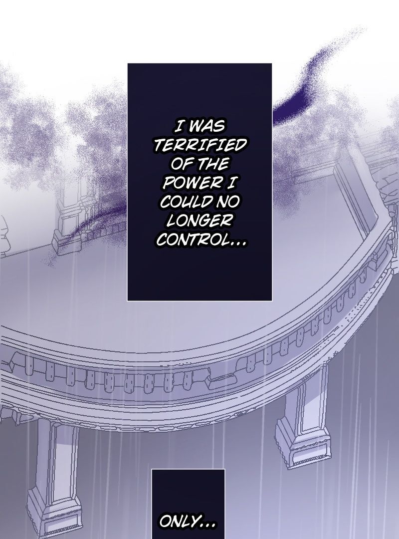 Love’s Impossible Quest: For the Broken Young Lady and the Duke of Dread Chapter 18 - Page 90
