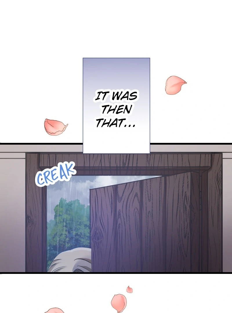 Love’s Impossible Quest: For the Broken Young Lady and the Duke of Dread Chapter 19 - Page 0