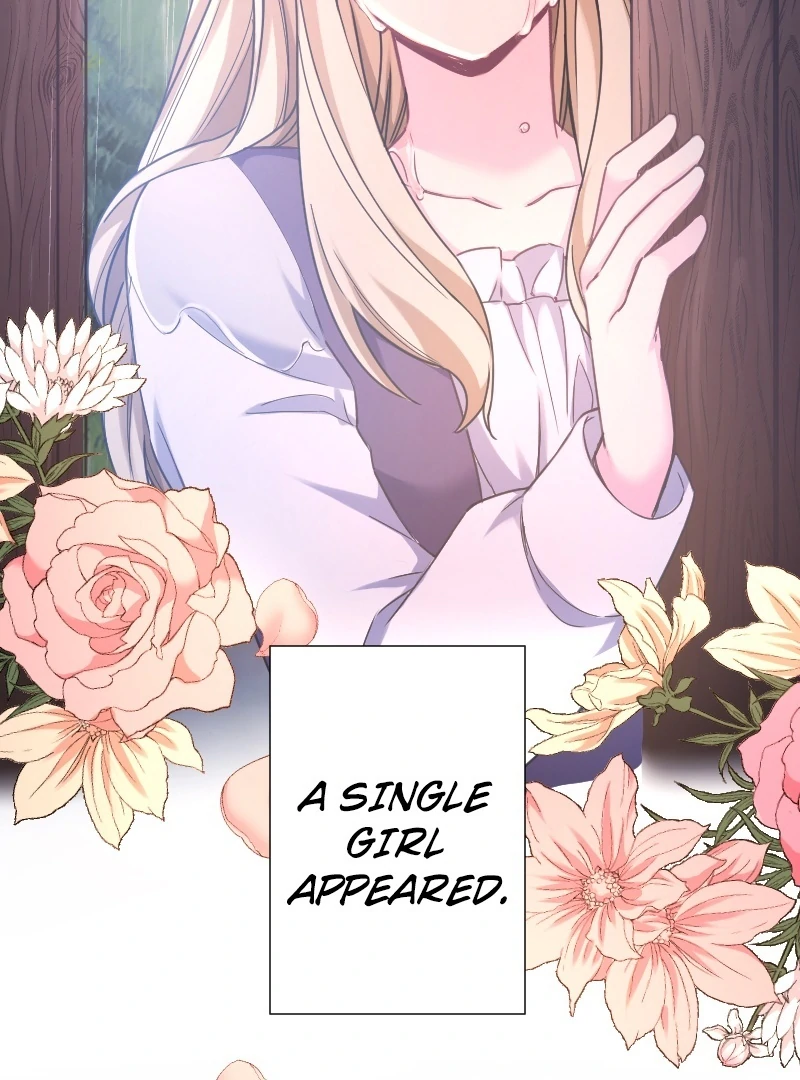 Love’s Impossible Quest: For the Broken Young Lady and the Duke of Dread Chapter 19 - Page 2