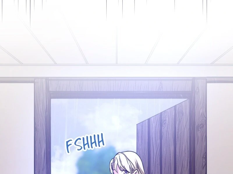 Love’s Impossible Quest: For the Broken Young Lady and the Duke of Dread Chapter 19 - Page 21