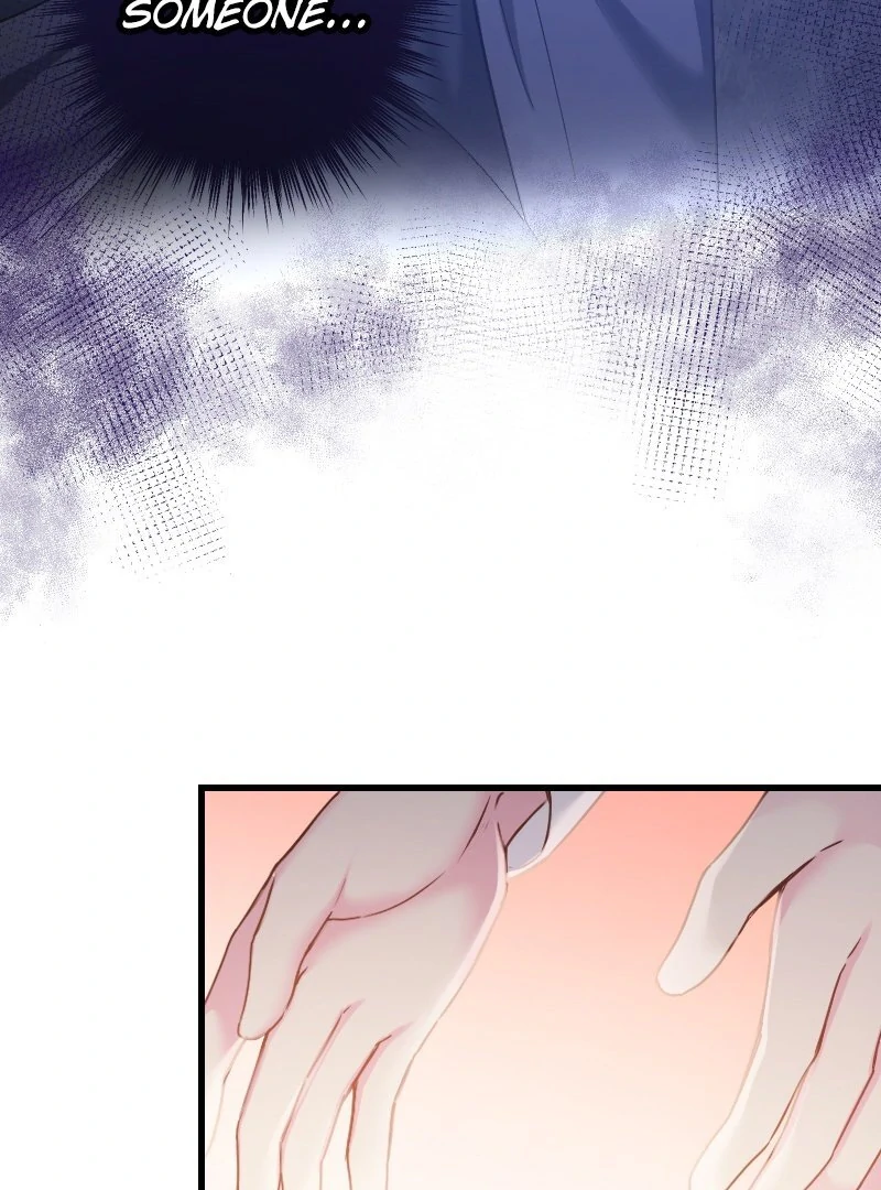 Love’s Impossible Quest: For the Broken Young Lady and the Duke of Dread Chapter 19 - Page 25