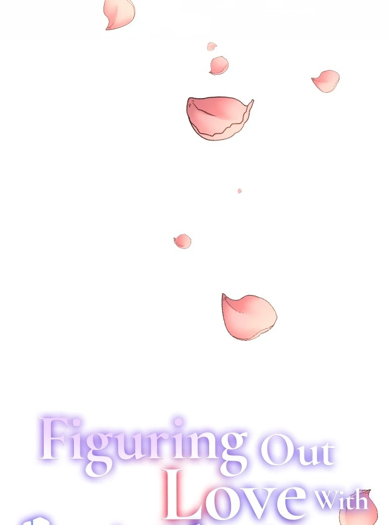 Love’s Impossible Quest: For the Broken Young Lady and the Duke of Dread Chapter 19 - Page 3