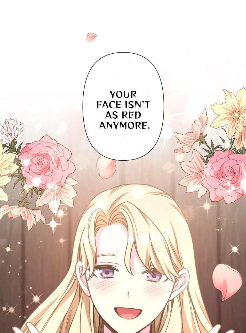 Love’s Impossible Quest: For the Broken Young Lady and the Duke of Dread Chapter 19 - Page 32